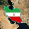 ISLAM DAN PERADABAN IRAN: Transformasi, Sintesis, dan Warisan Intelektual dari Masa Penaklukan Arab hingga Kejayaan Dinasti Safawi