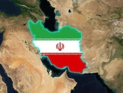 ISLAM DAN PERADABAN IRAN: Transformasi, Sintesis, dan Warisan Intelektual dari Masa Penaklukan Arab hingga Kejayaan Dinasti Safawi