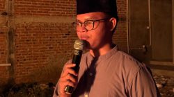 Jejak Peradaban Islam: Dari Halaqah Rasulullah SAW hingga Pesantren Nusantara