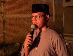 Jejak Peradaban Islam: Dari Halaqah Rasulullah SAW hingga Pesantren Nusantara
