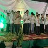 “Malam Penuh Cinta dan Haru: Semarak Maulid Nabi 1448 H di Dar el Fikr”.